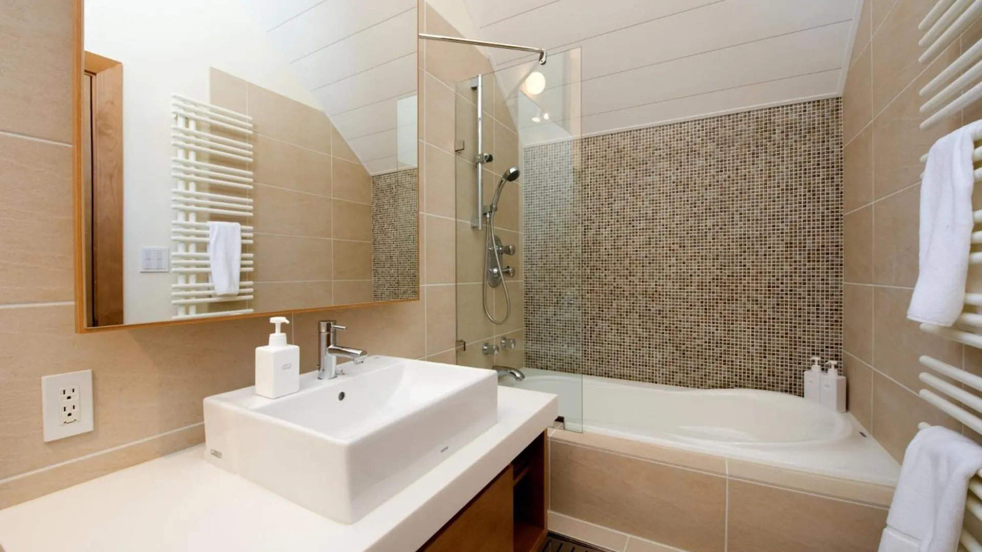 Annabelle - Vacation Stay 28455V Kutchan